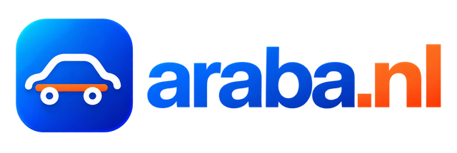 araba.nl